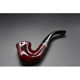 Peterson Kilarney 05